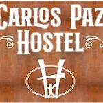 Carlos Paz Hostel&Suites