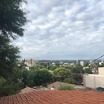Carlos Paz Hostel&Suites