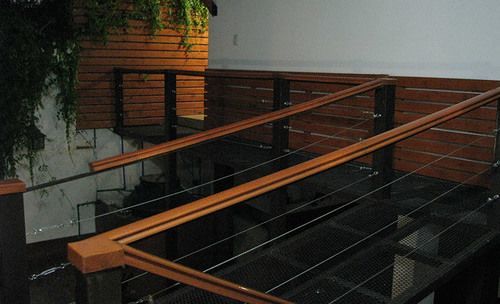 Carlos Paz Hostel&suites Hostal Villa Carlos Paz